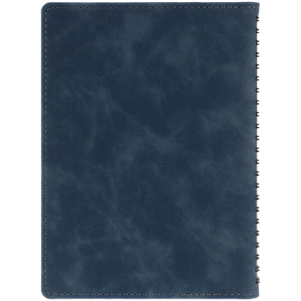 246157_72078.40__72078.40_5_1000x1000