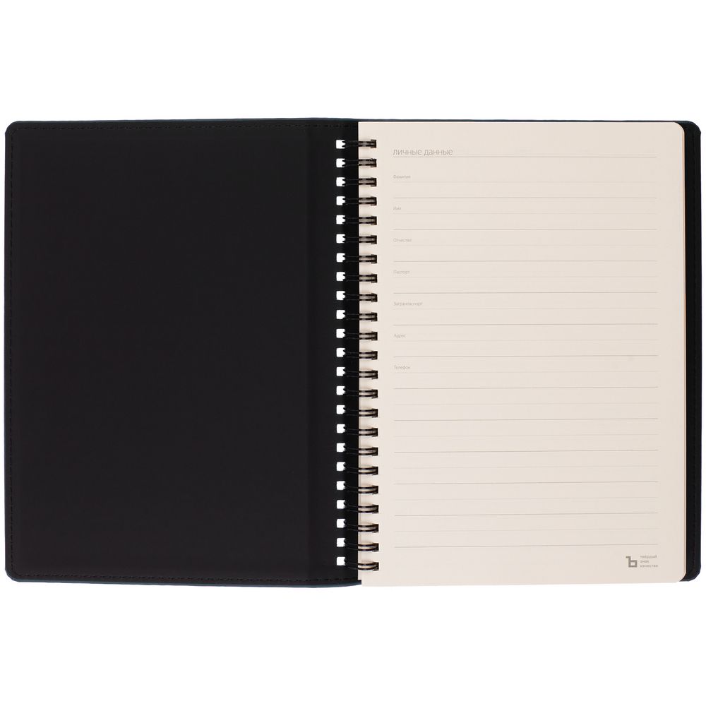 246157_72078.40__72078.40_6_1000x1000