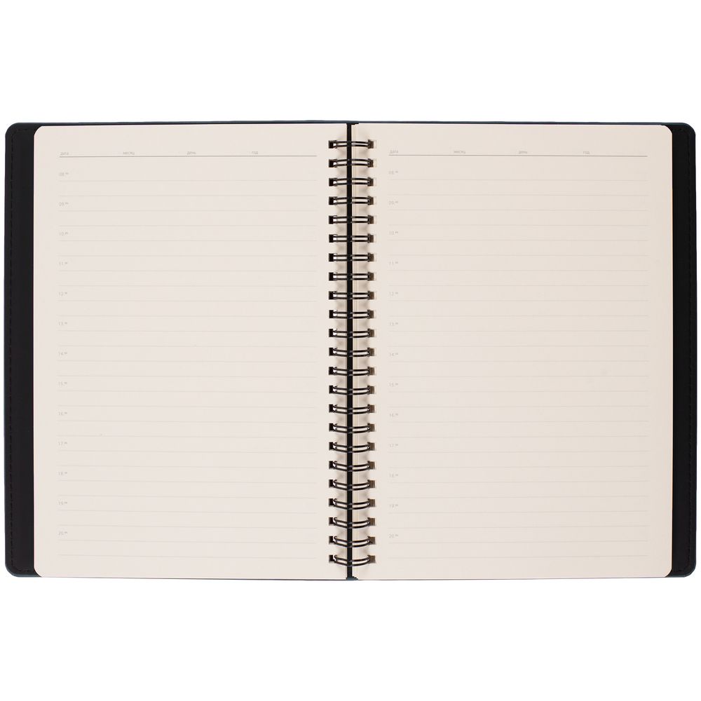 246157_72078.40__72078.40_7_1000x1000