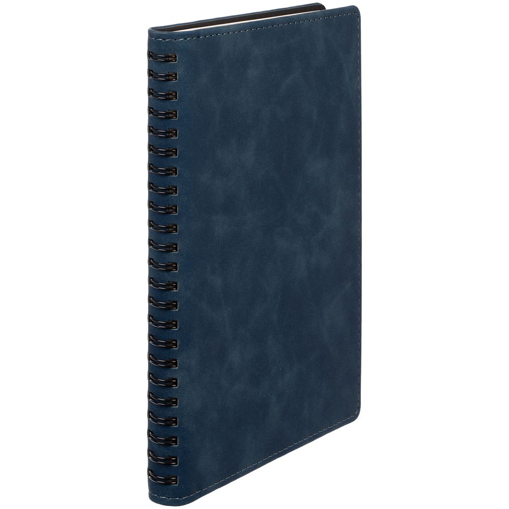 246157_72078.40__72078.40_8_1000x1000