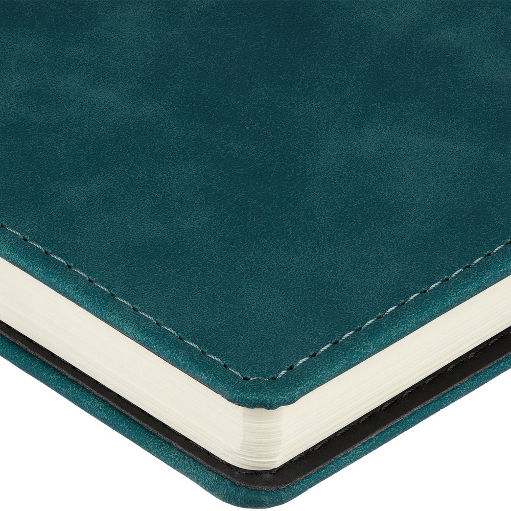 246158_72078.49__72078.49_3_1000x1000