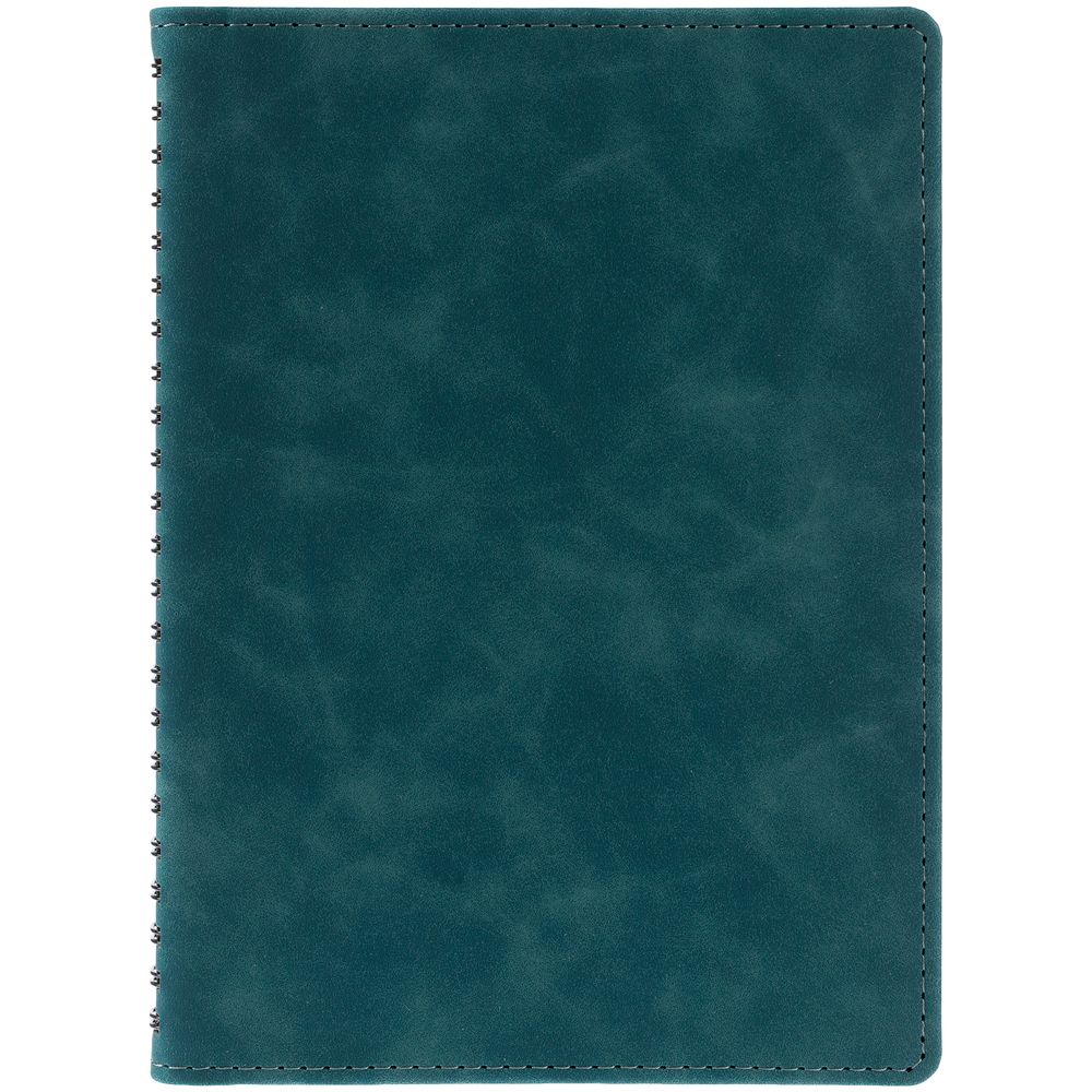 246158_72078.49__72078.49_4_1000x1000