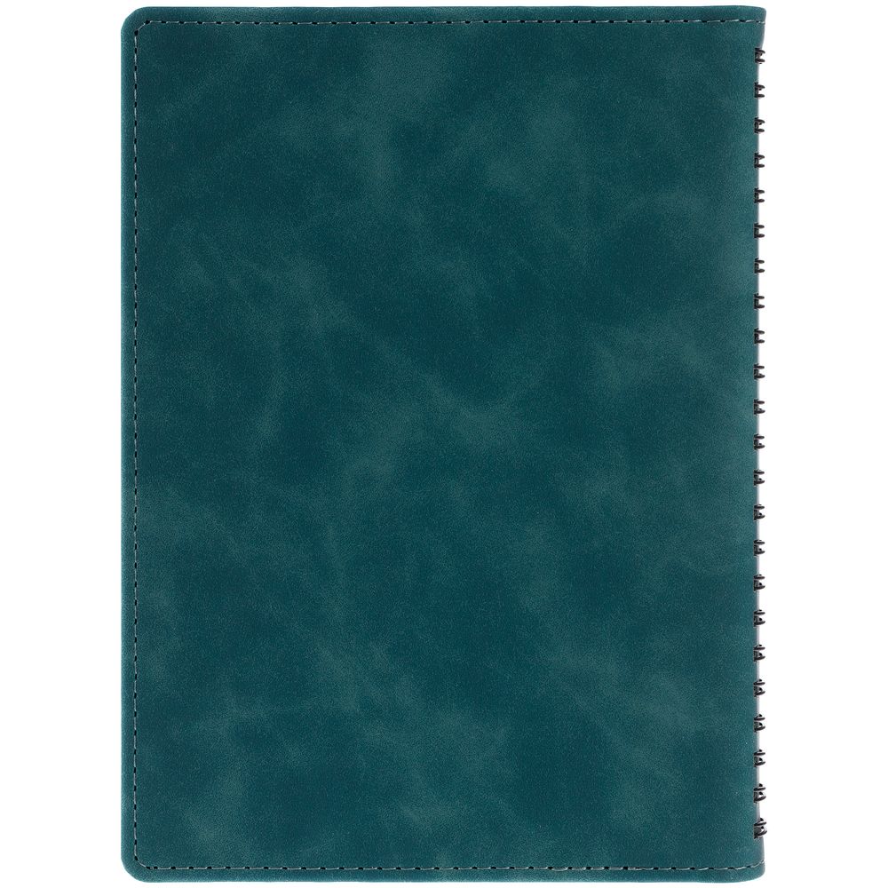 246158_72078.49__72078.49_5_1000x1000