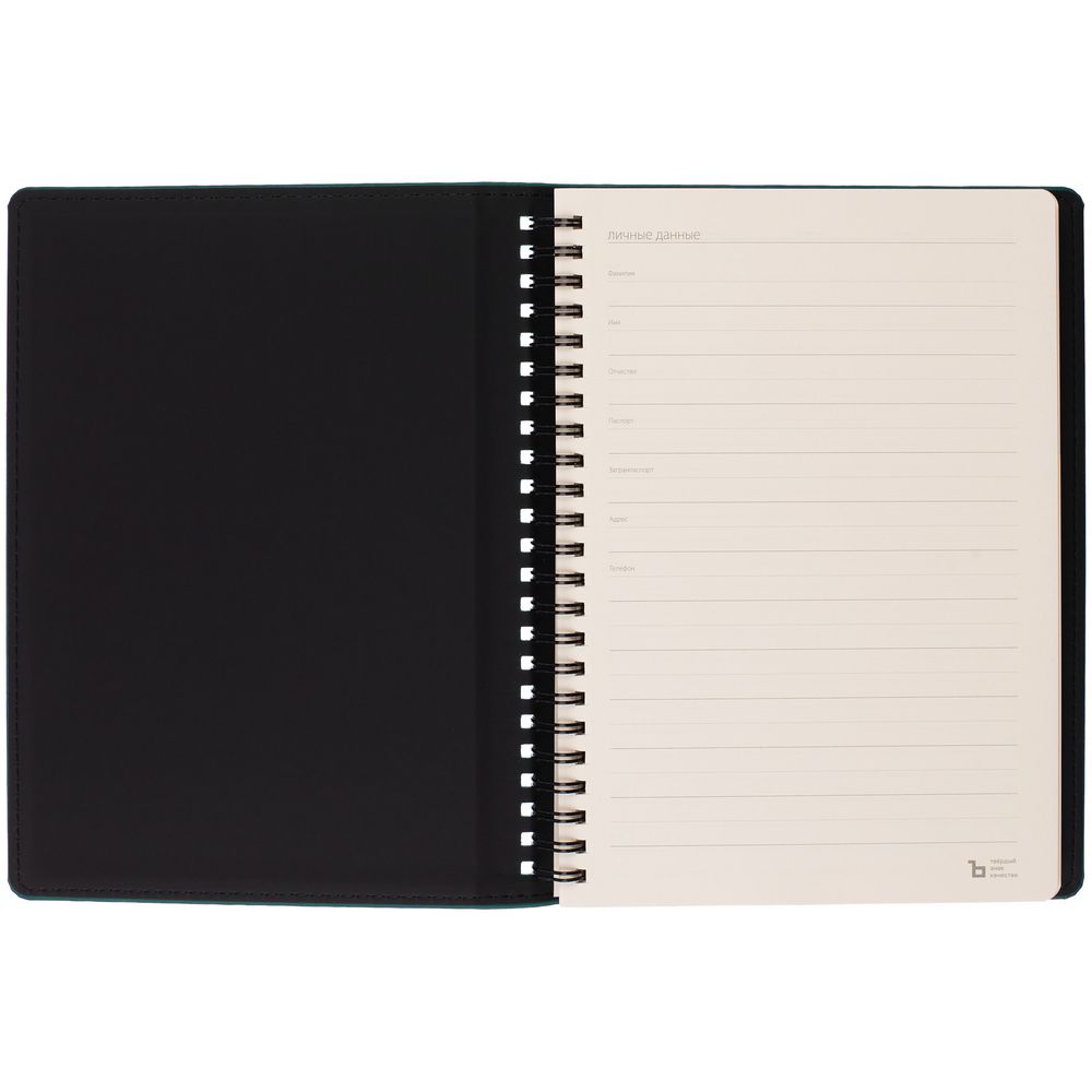 246158_72078.49__72078.49_6_1000x1000