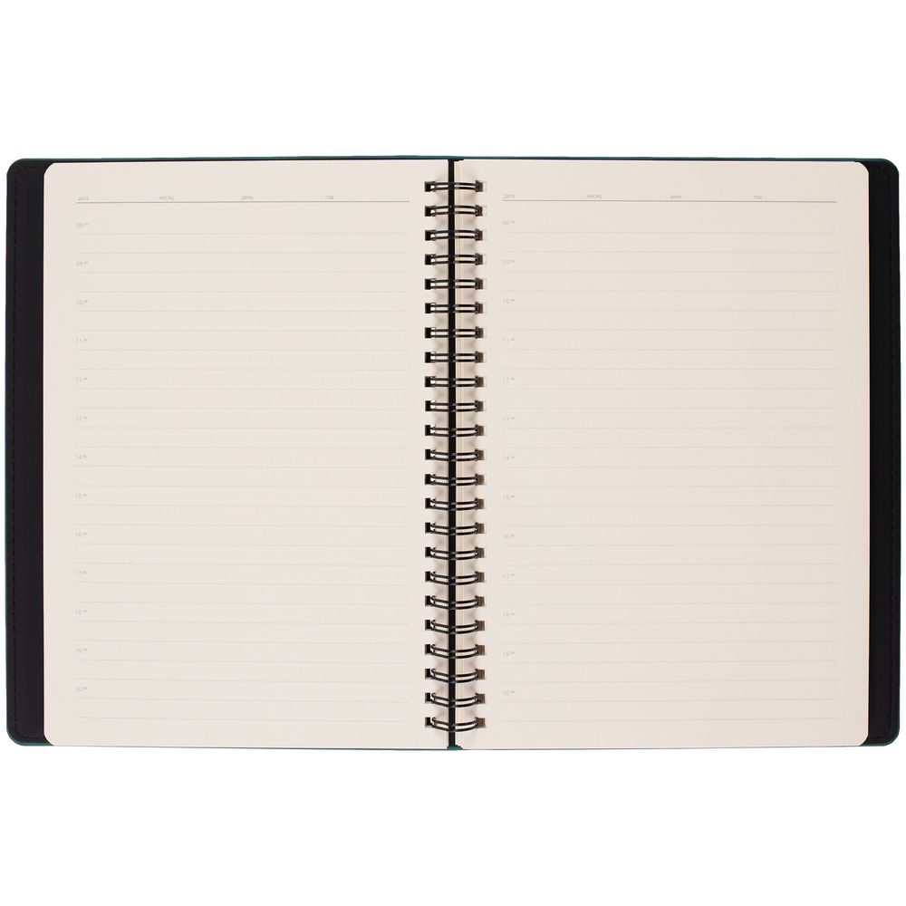 246158_72078.49__72078.49_7_1000x1000