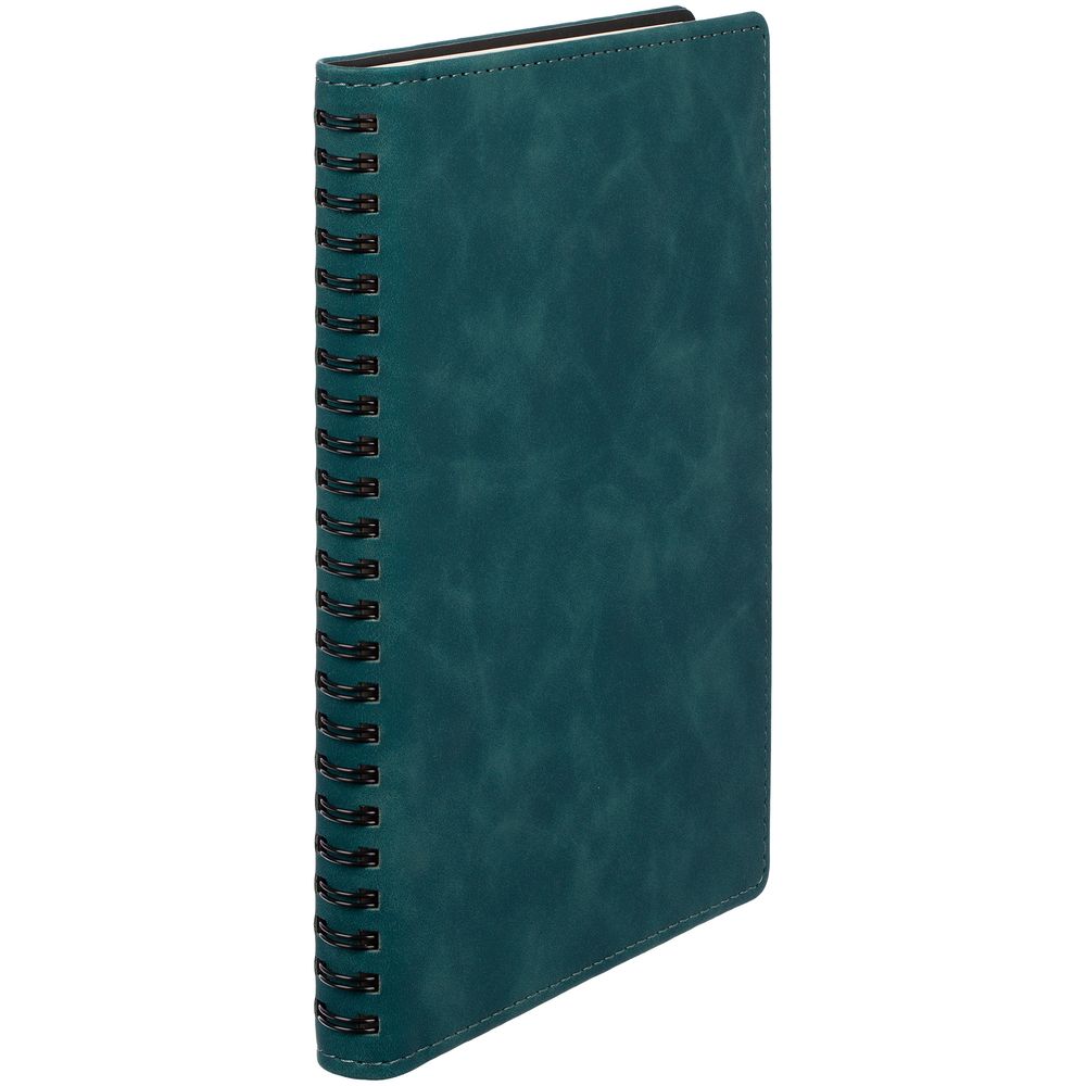 246158_72078.49__72078.49_8_1000x1000