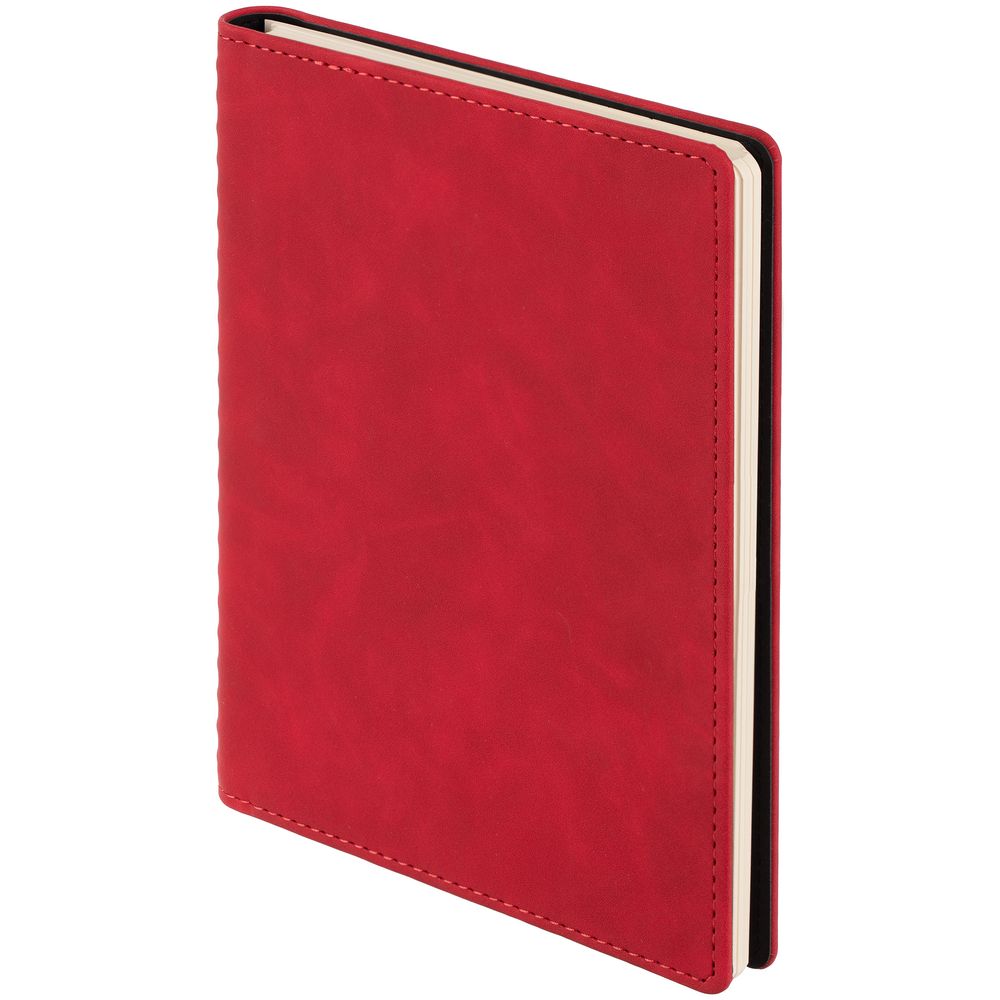 246159_72078.50__72078.50_2_1000x1000