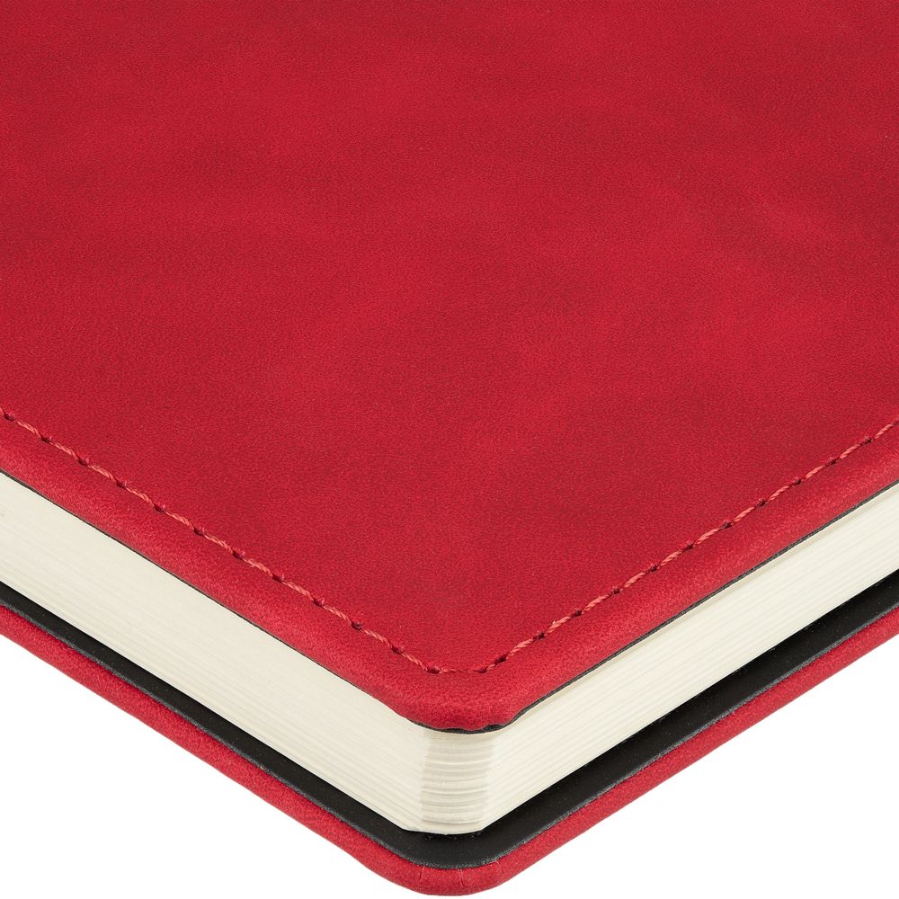 246159_72078.50__72078.50_3_1000x1000