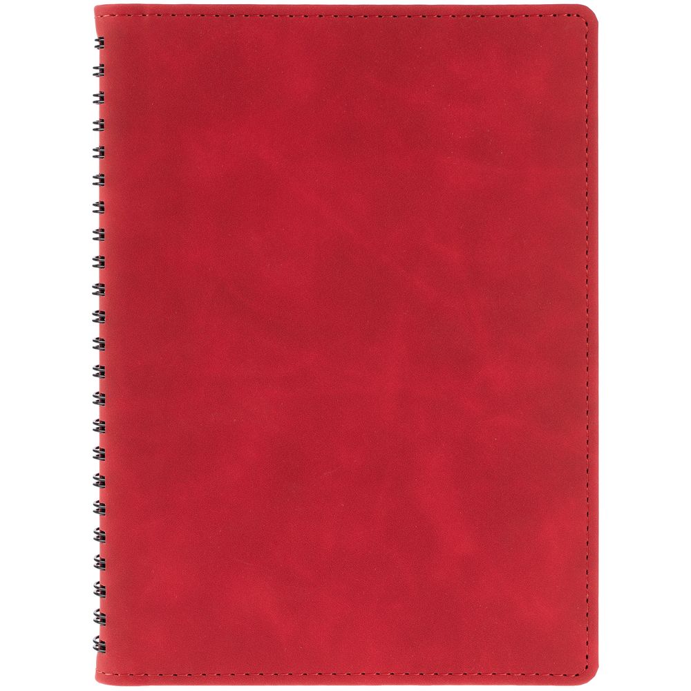 246159_72078.50__72078.50_4_1000x1000