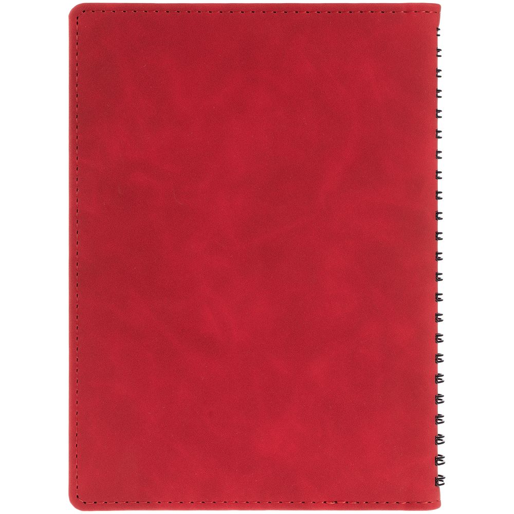 246159_72078.50__72078.50_5_1000x1000