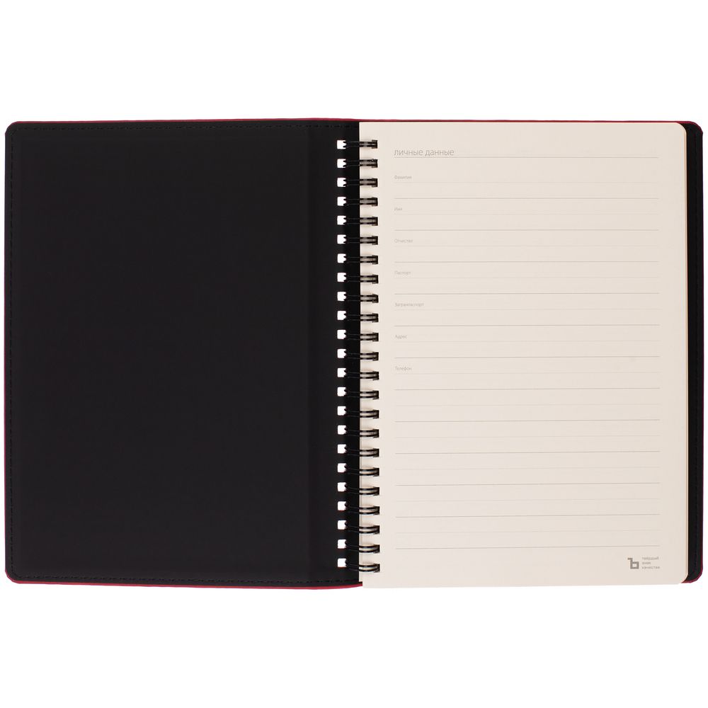 246159_72078.50__72078.50_6_1000x1000