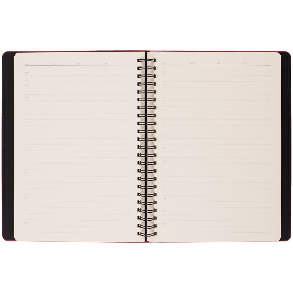 246159_72078.50__72078.50_7_1000x1000