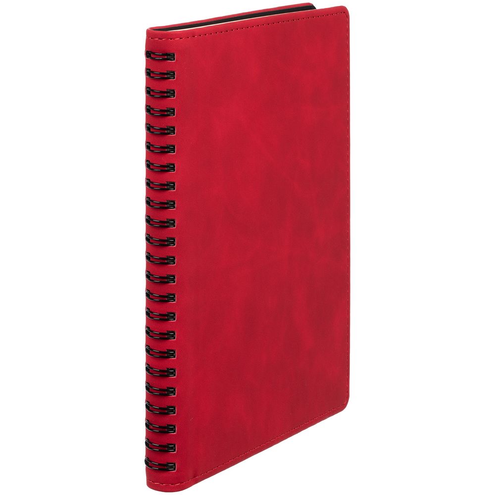 246159_72078.50__72078.50_8_1000x1000