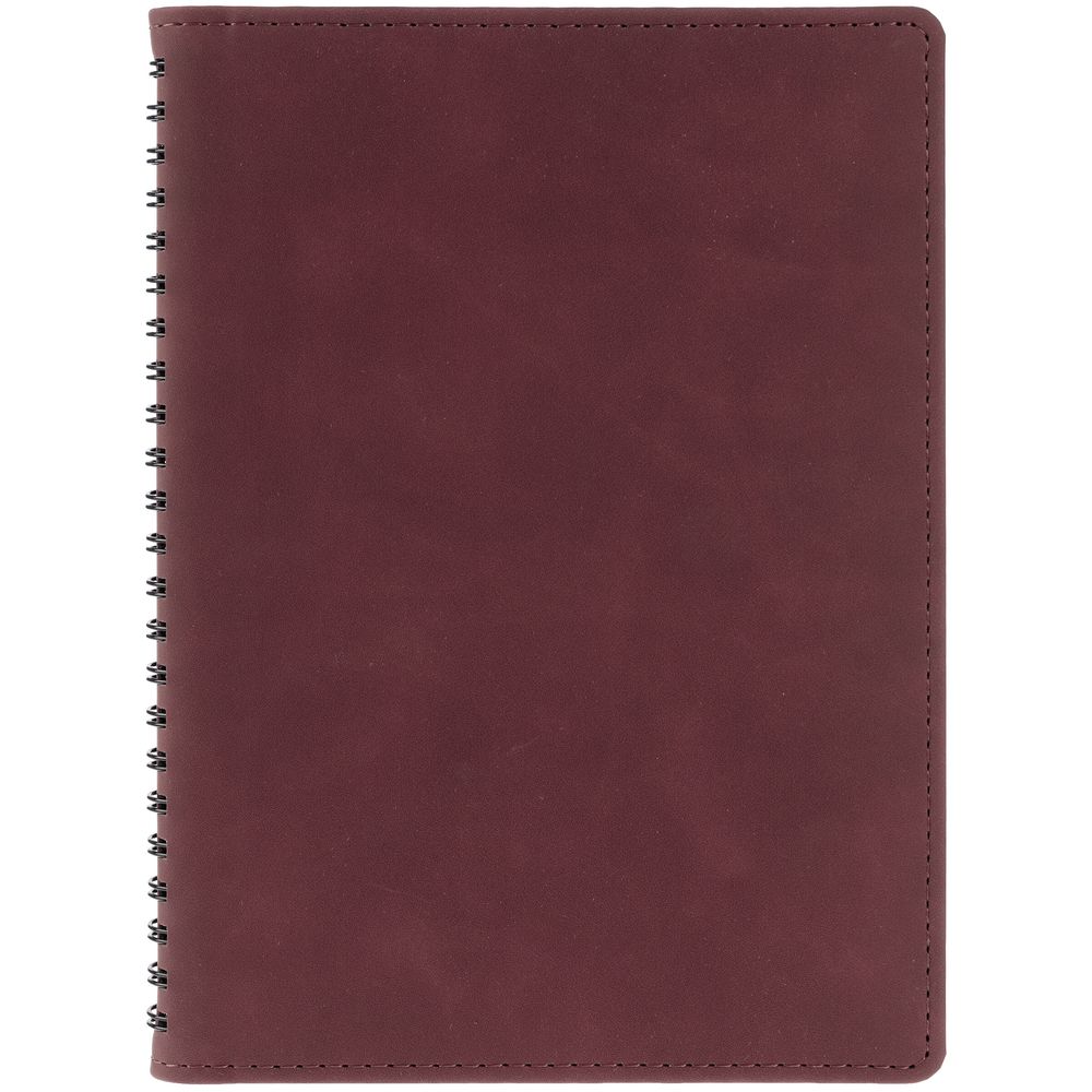 246160_72078.55__72078.55_4_1000x1000