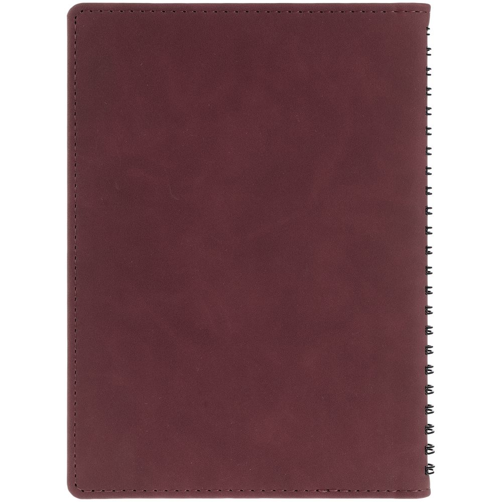 246160_72078.55__72078.55_5_1000x1000