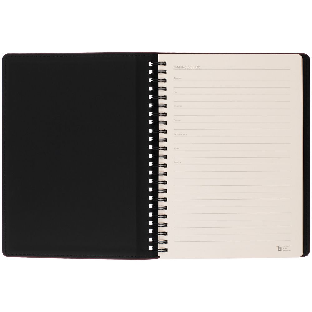 246160_72078.55__72078.55_6_1000x1000