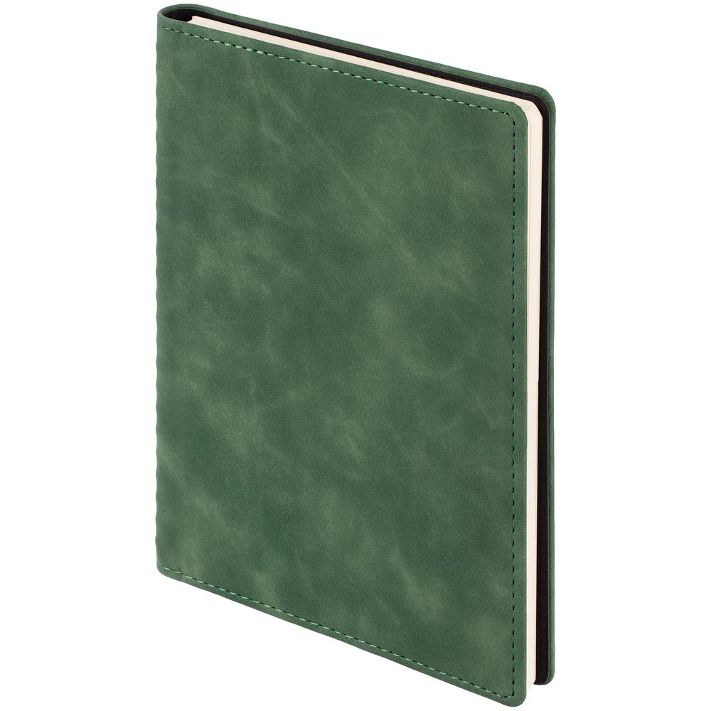 246161_72078.90__72078.90_2_1000x1000