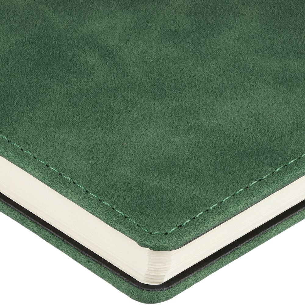 246161_72078.90__72078.90_3_1000x1000