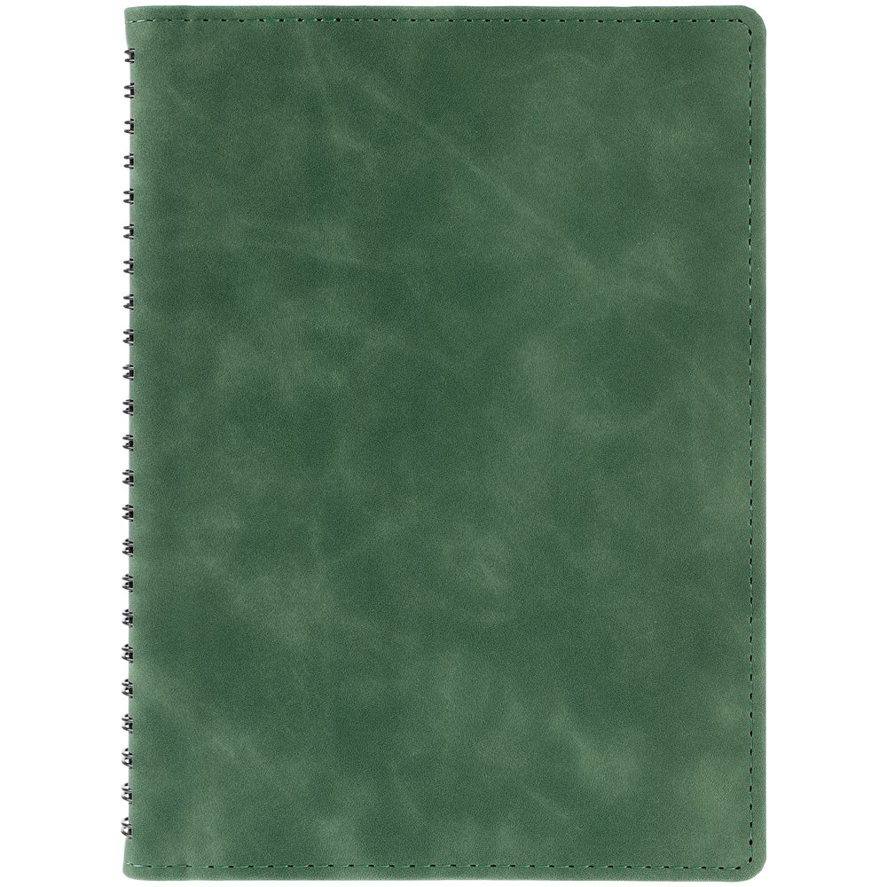 246161_72078.90__72078.90_4_1000x1000