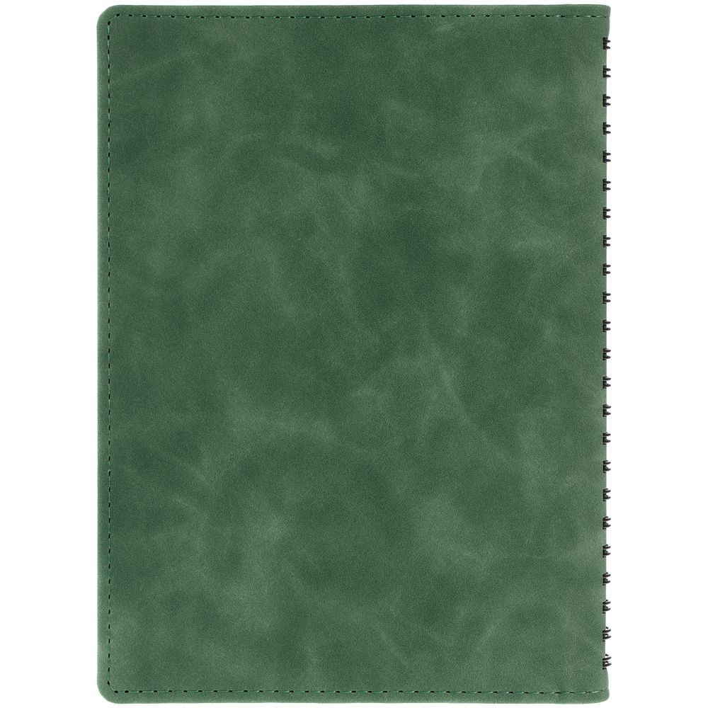 246161_72078.90__72078.90_5_1000x1000