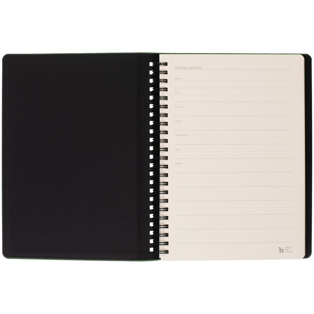 246161_72078.90__72078.90_6_1000x1000