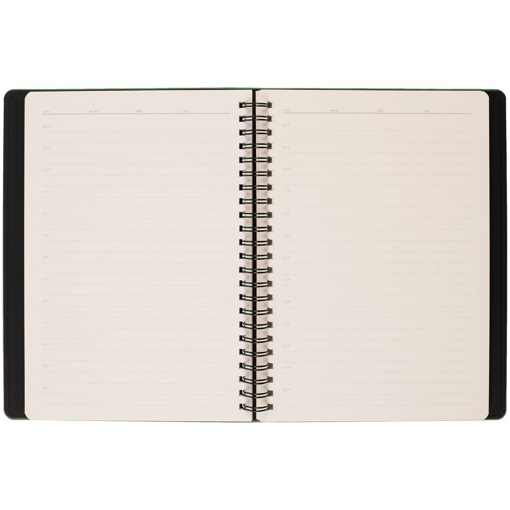 246161_72078.90__72078.90_7_1000x1000