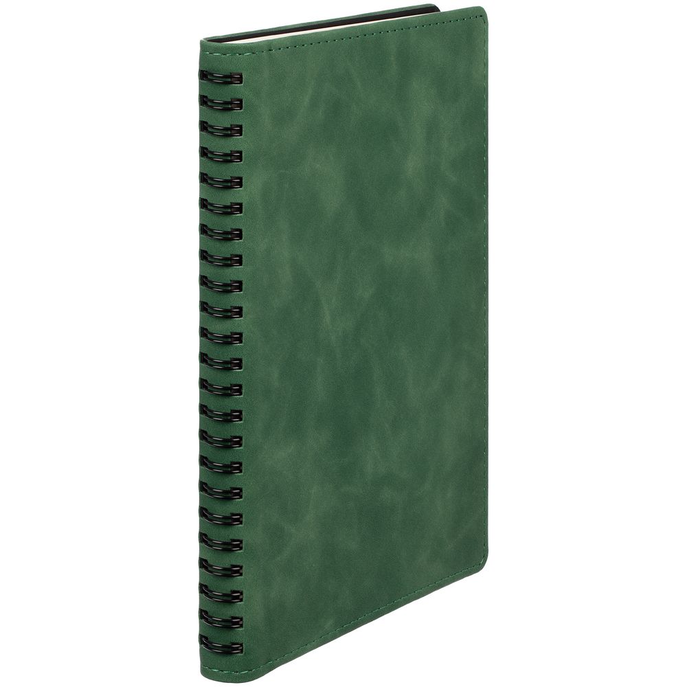 246161_72078.90__72078.90_8_1000x1000