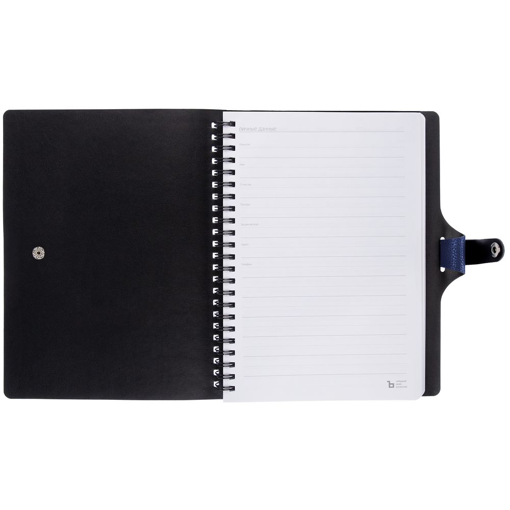 247745_17283.40__17283.40_17_1000x1000