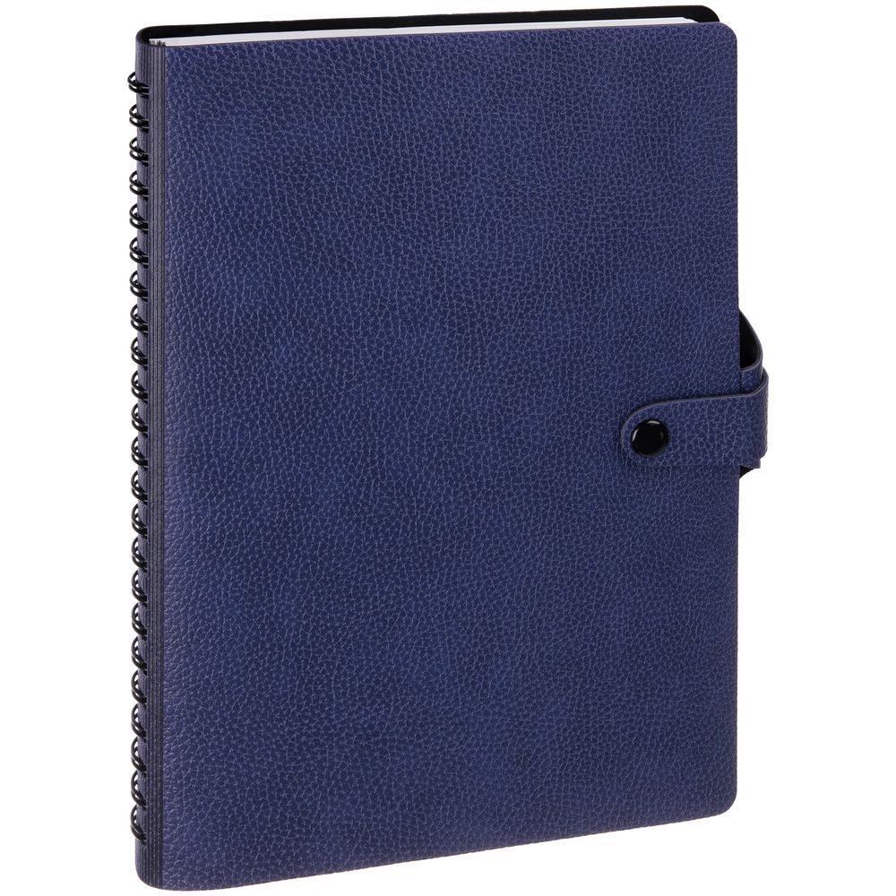 247745_17283.40__17283.40_20_1000x1000