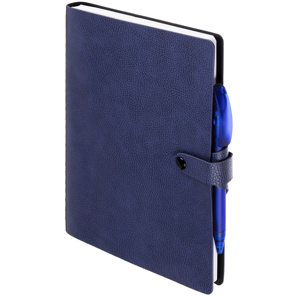 247745_17283.40__17283.40_22_1000x1000