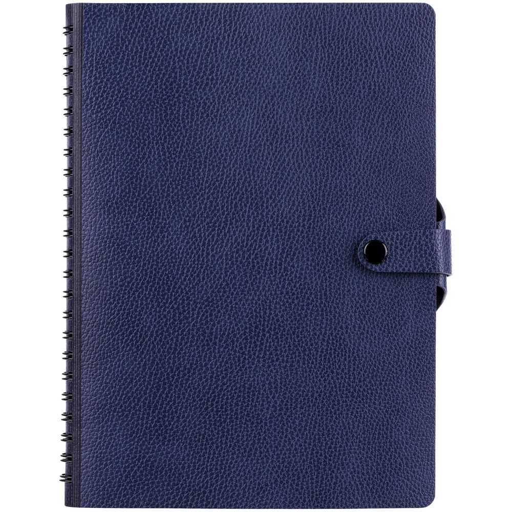 247745_17283.40__17283.40_24_1000x1000