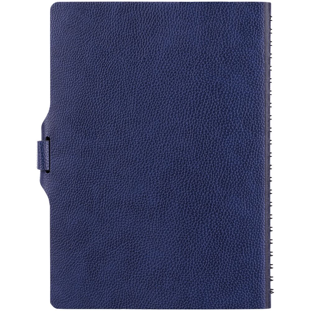 247745_17283.40__17283.40_25_1000x1000