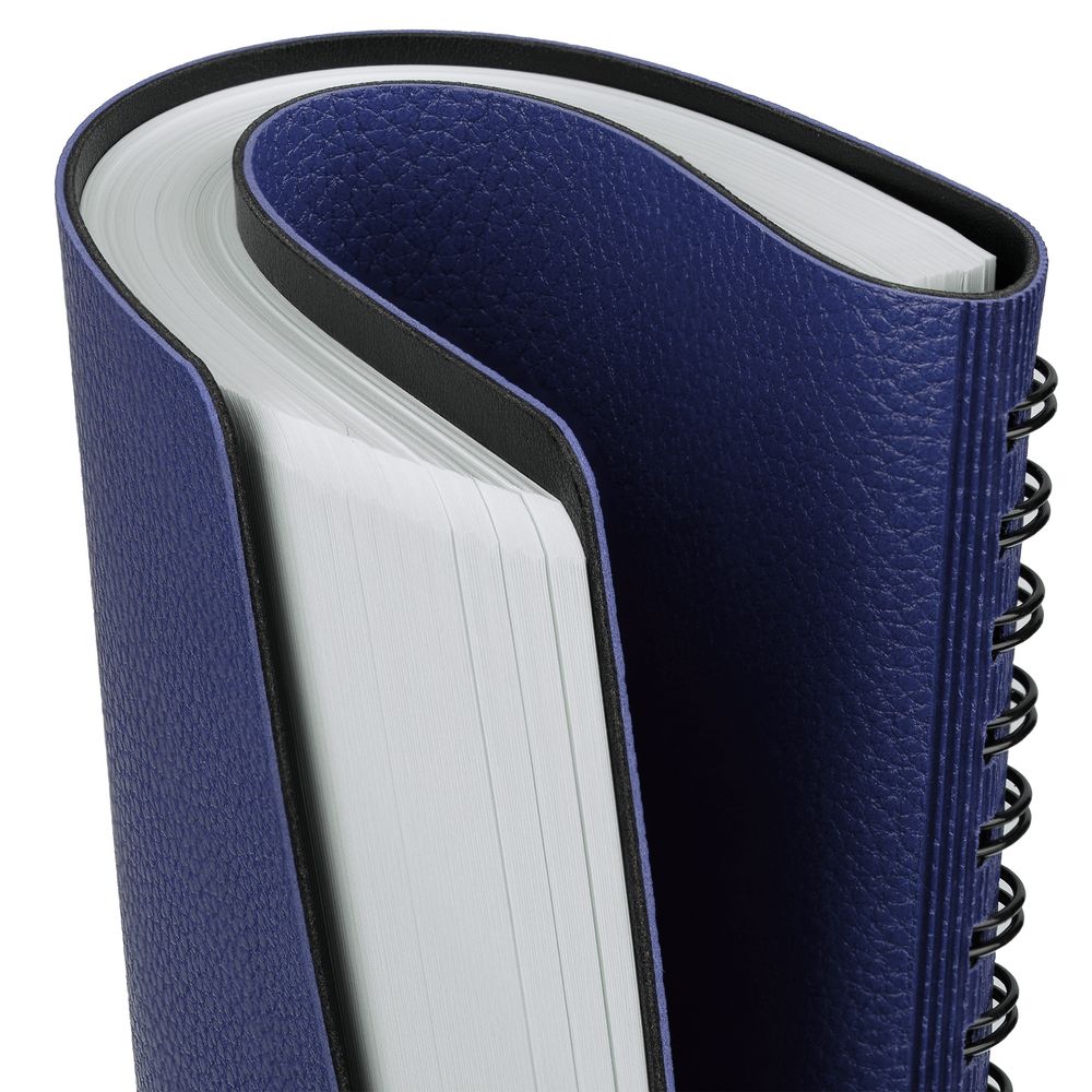 247745_17283.40__17283.40_26_1000x1000