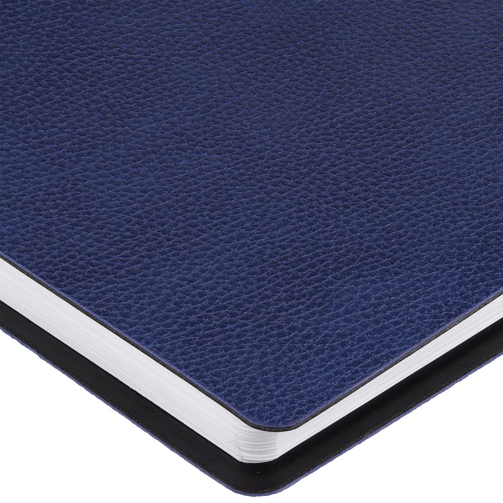 247745_17283.40__17283.40_27_1000x1000