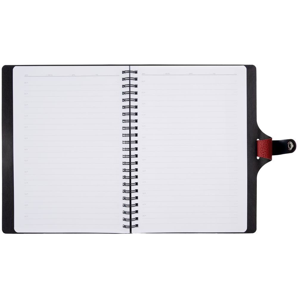 247750_17283.50__17283.50_10_1000x1000