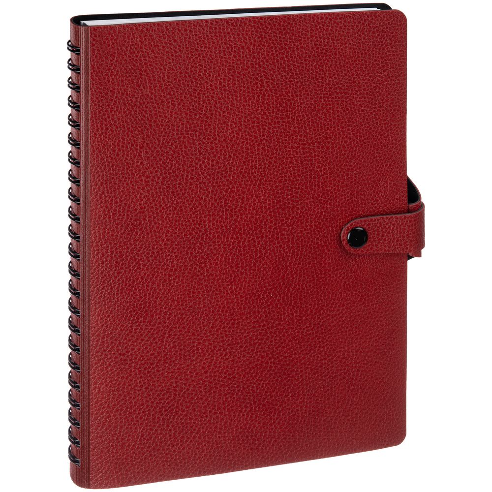 247750_17283.50__17283.50_11_1000x1000