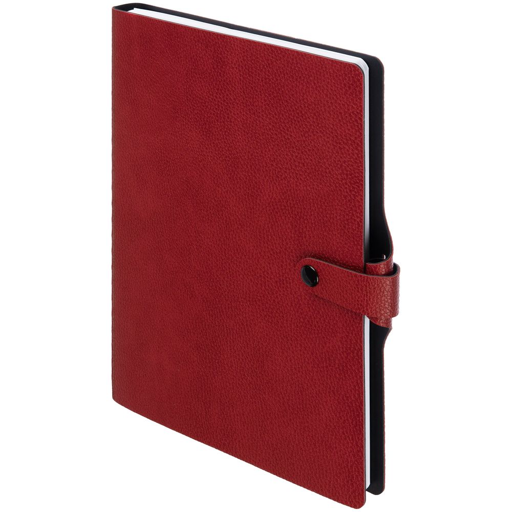 247750_17283.50__17283.50_12_1000x1000