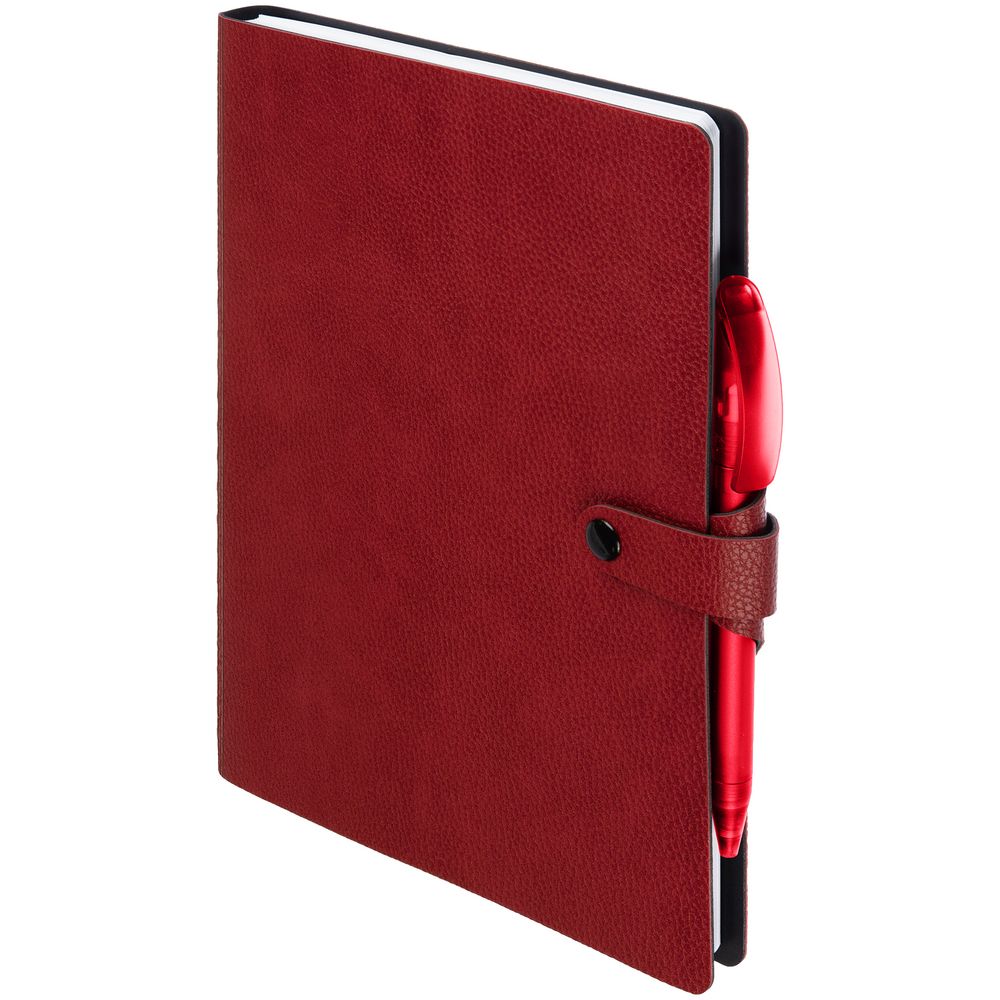 247750_17283.50__17283.50_13_1000x1000