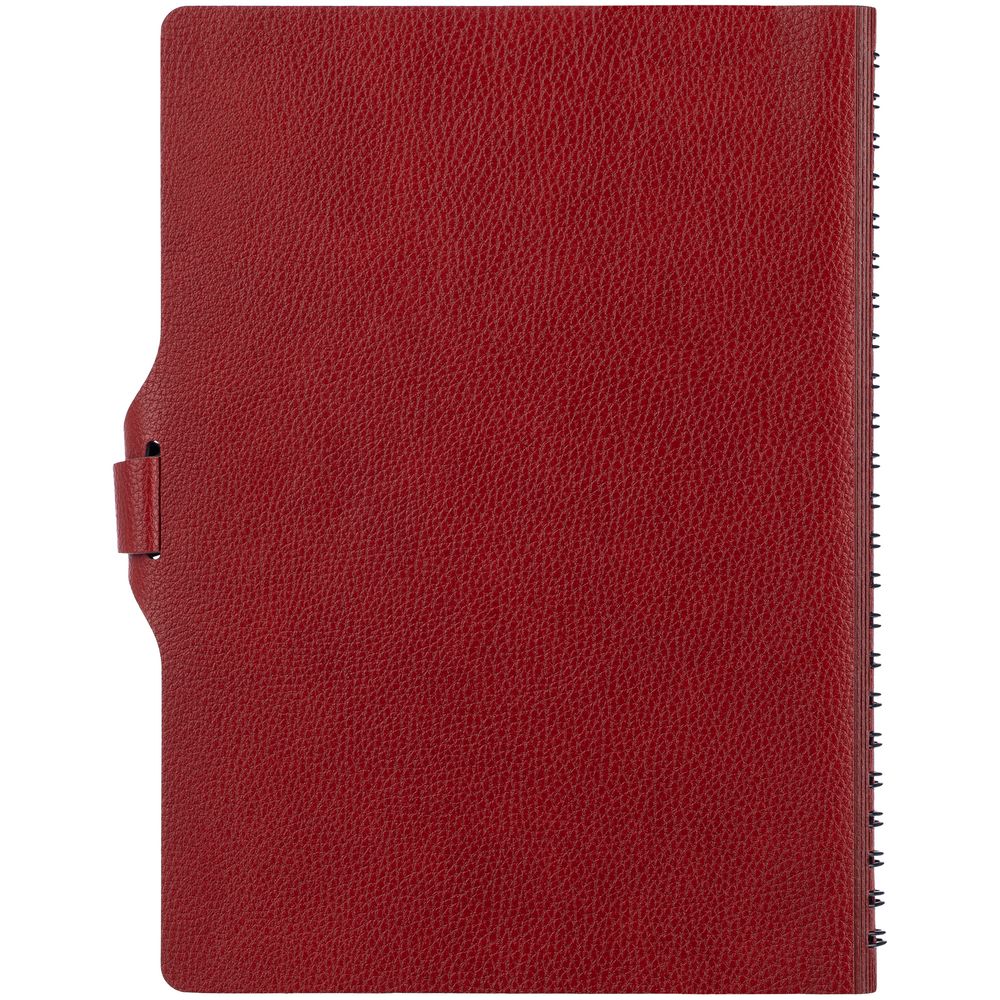 247750_17283.50__17283.50_16_1000x1000