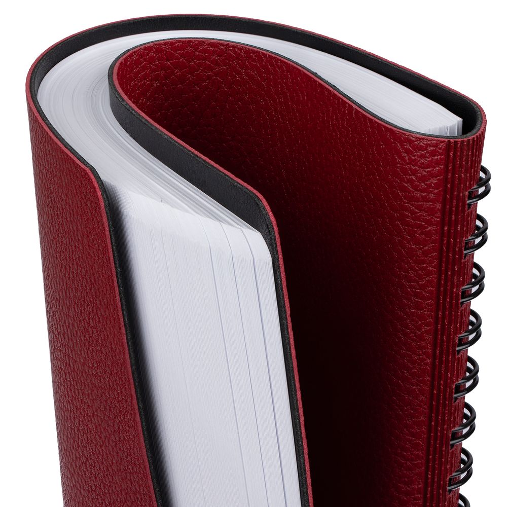 247750_17283.50__17283.50_17_1000x1000