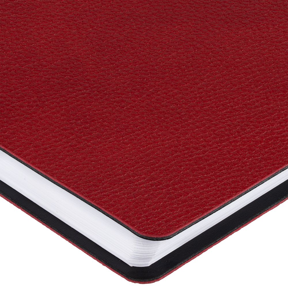 247750_17283.50__17283.50_18_1000x1000