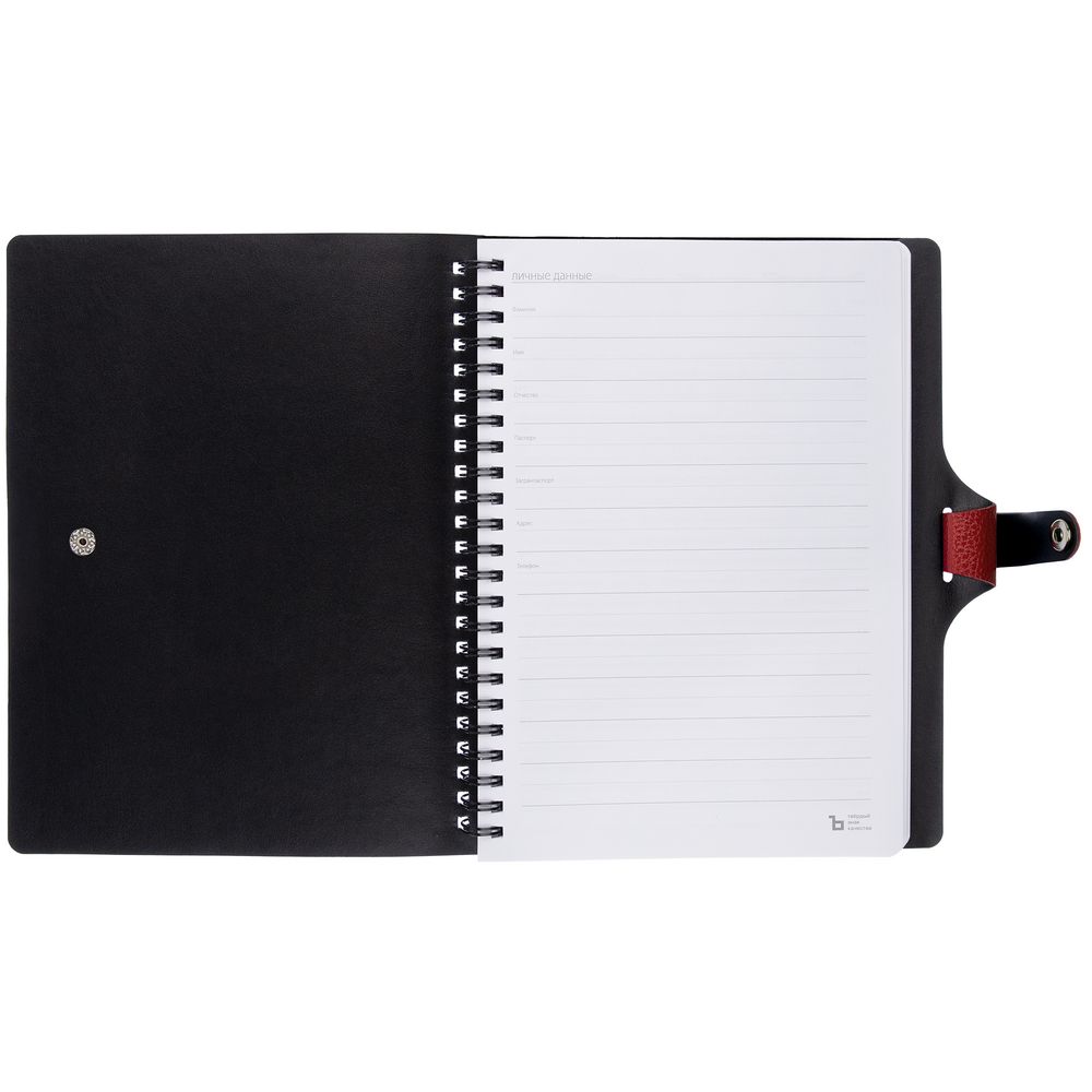 247750_17283.50__17283.50_9_1000x1000