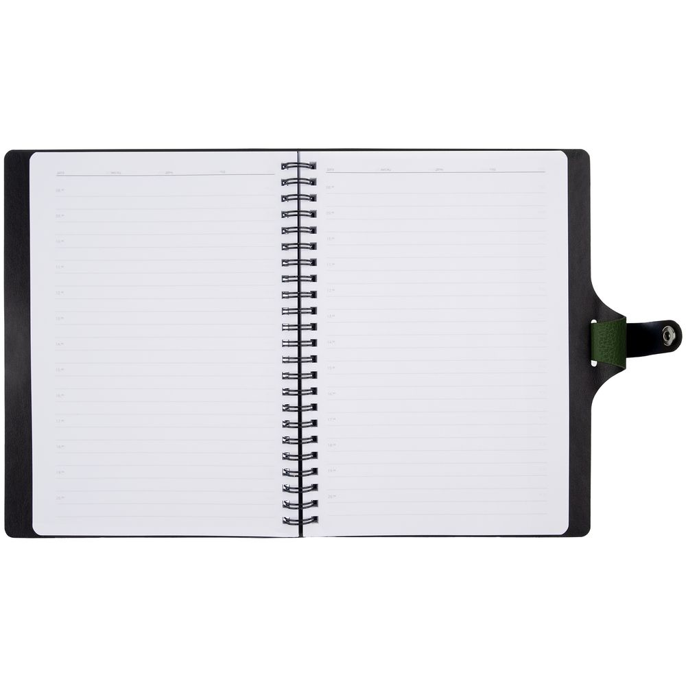 247751_17283.90__17283.90_10_1000x1000