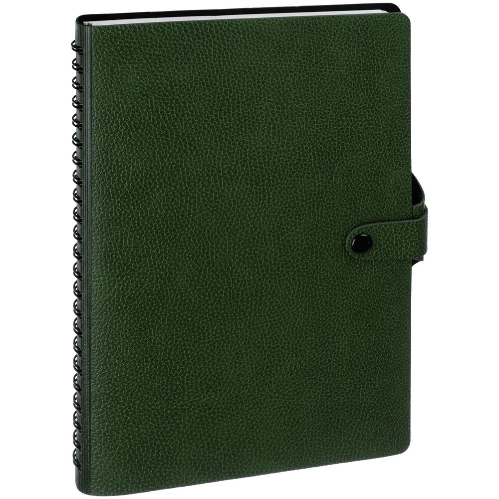 247751_17283.90__17283.90_1_1000x1000