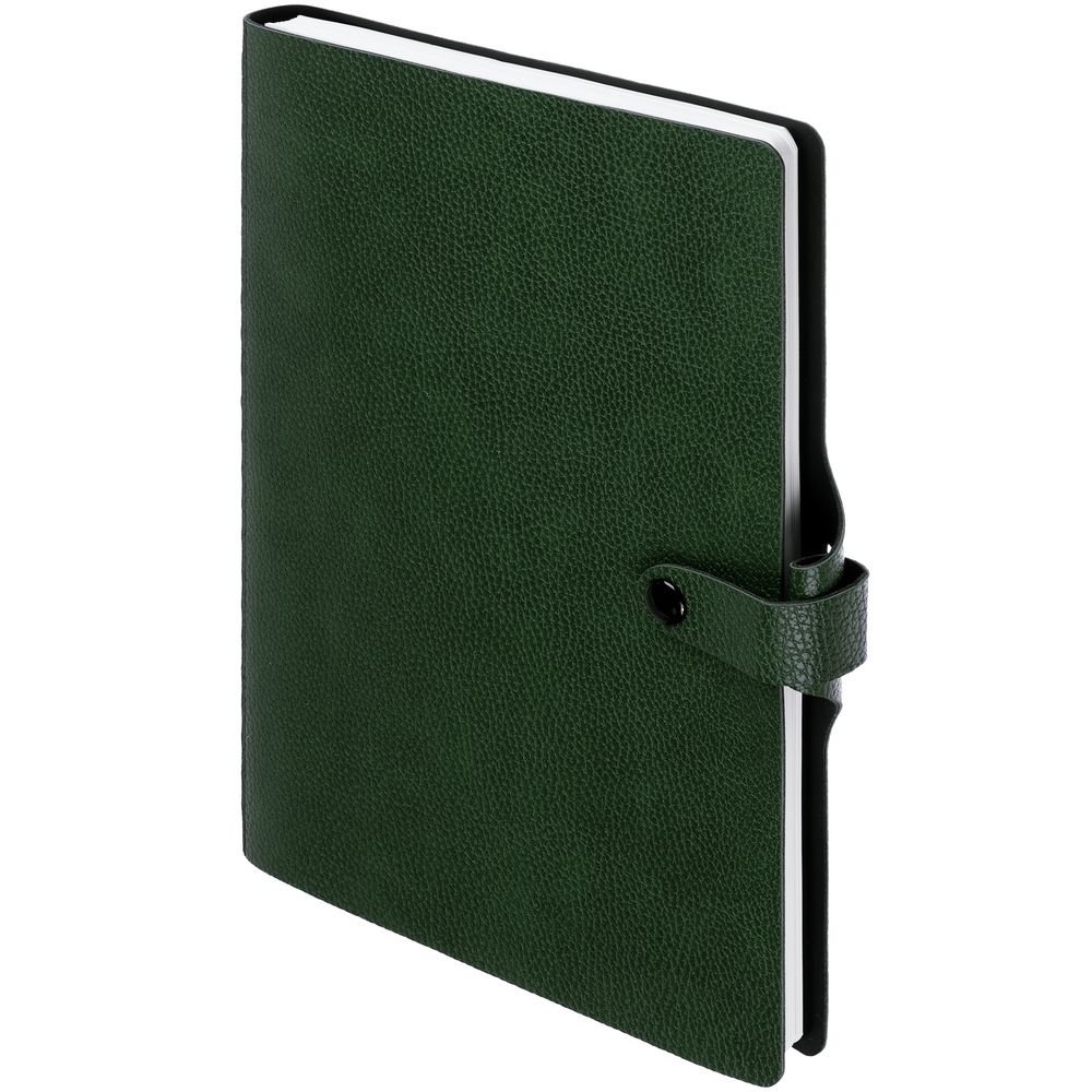 247751_17283.90__17283.90_2_1000x1000