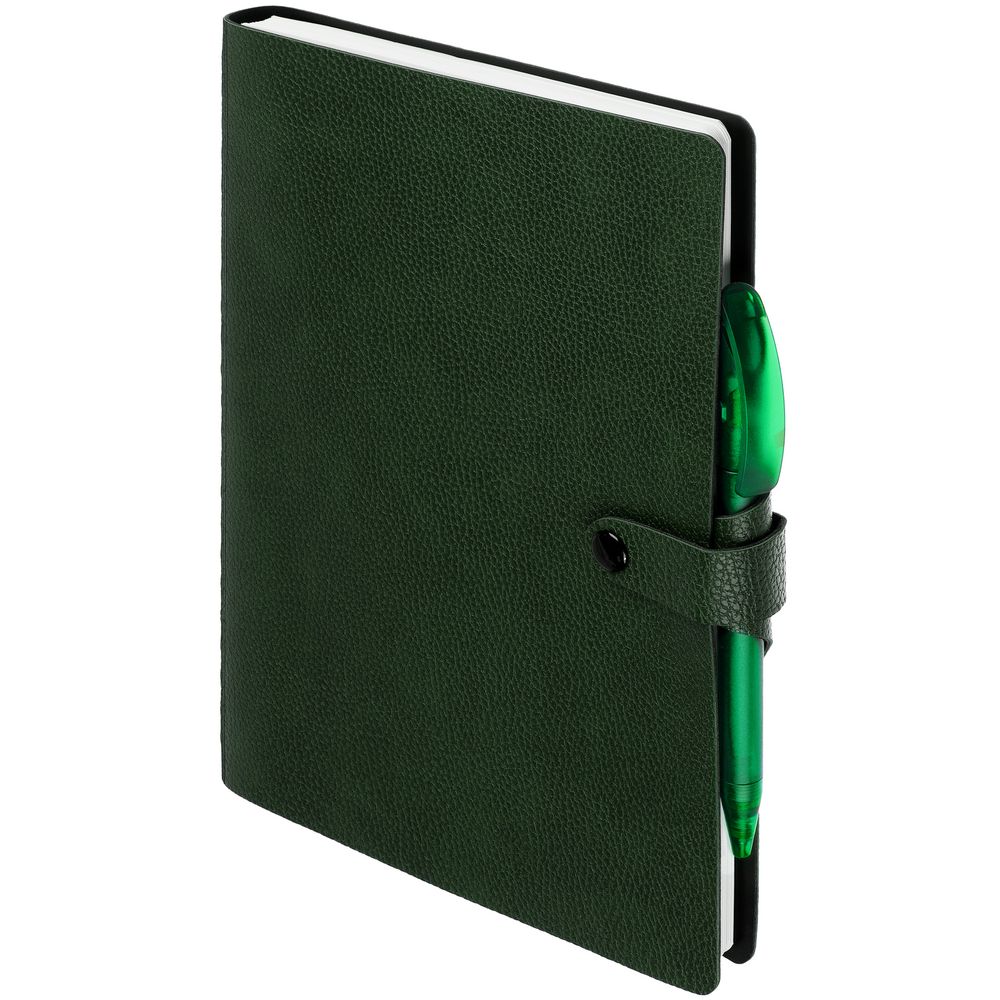 247751_17283.90__17283.90_3_1000x1000