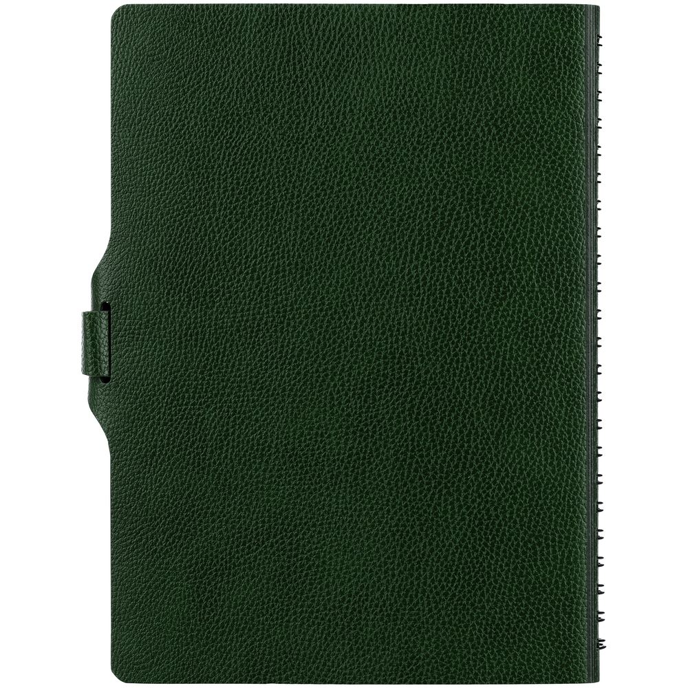 247751_17283.90__17283.90_6_1000x1000