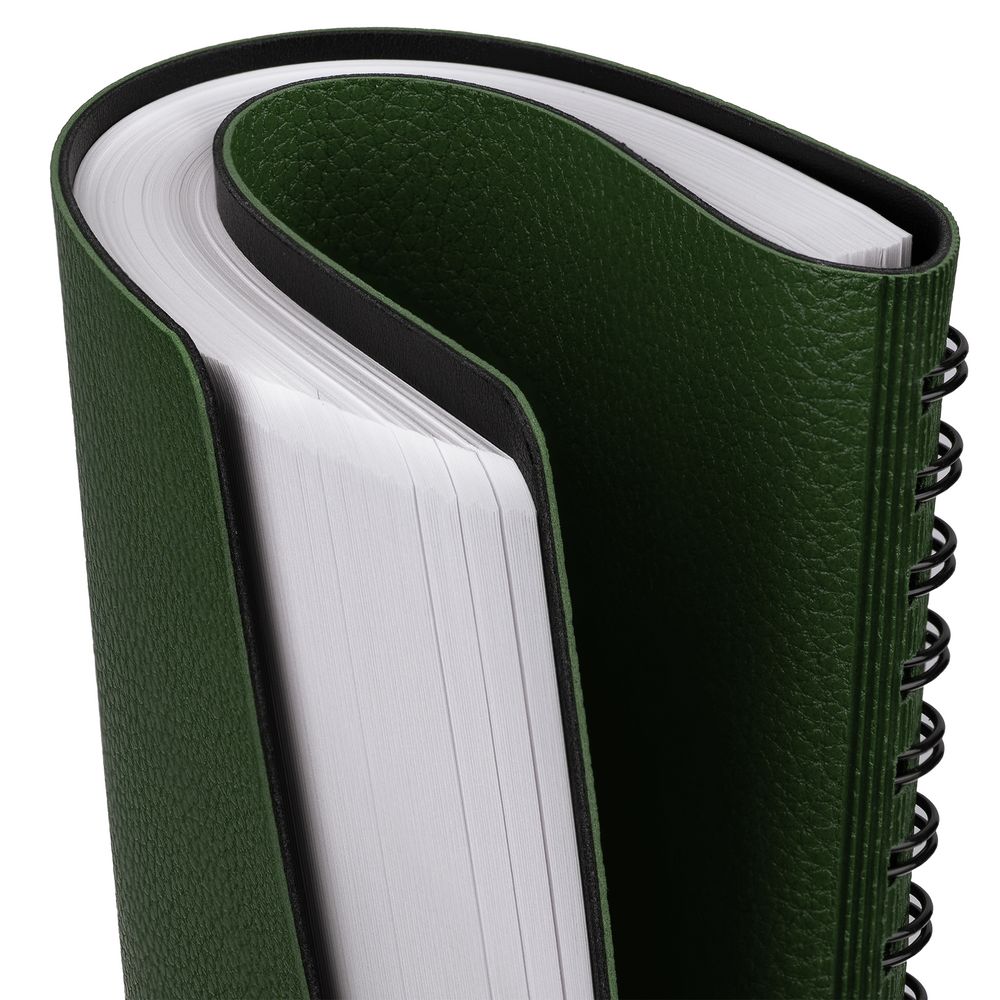 247751_17283.90__17283.90_7_1000x1000