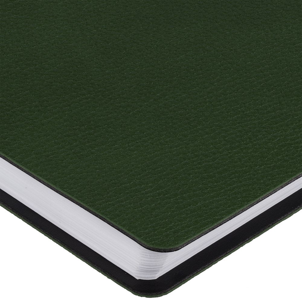 247751_17283.90__17283.90_8_1000x1000