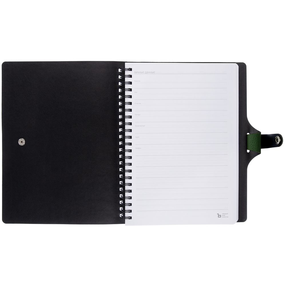 247751_17283.90__17283.90_9_1000x1000